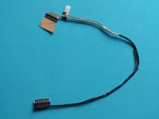 Шлейф матриці Asus&nbsp;Rog&nbsp;Strix&nbsp;Scar&nbsp;15&nbsp;G533ZW